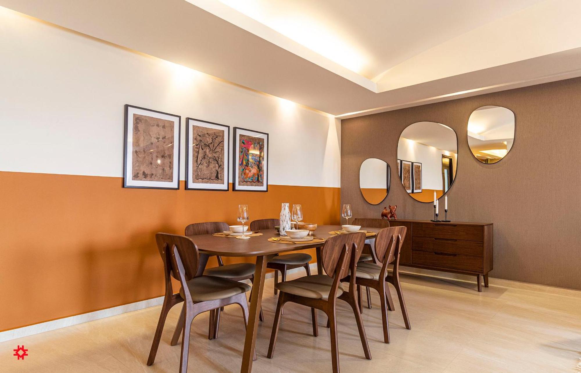 Ferienwohnung Casa Masaryk By Kukun Mexiko-Stadt Exterior foto