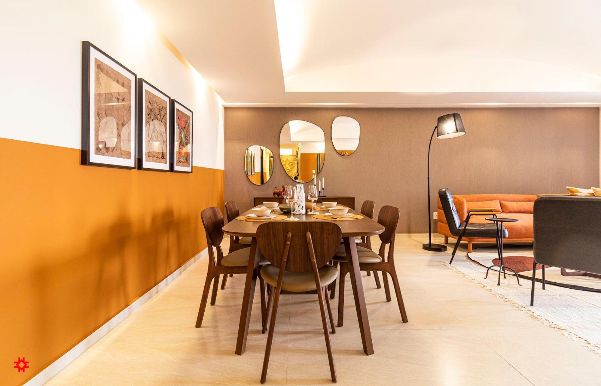 Ferienwohnung Casa Masaryk By Kukun Mexiko-Stadt Exterior foto